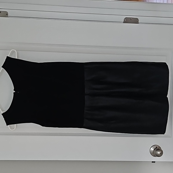 Kenneth Cole NY Woman's Dress 👗 - Picture 6 of 8